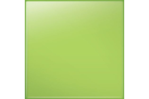 Pastel obk.20x20 seledyn lesk